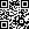 https://khabaronline.ir/x77Tm