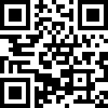 https://khabaronline.ir/xhgpC