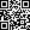 https://khabaronline.ir/xgLrV