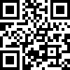 https://khabaronline.ir/xpb9r