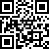 https://khabaronline.ir/xnQ93