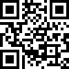 https://khabaronline.ir/xdrNW
