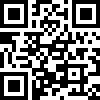 https://khabaronline.ir/x4ns