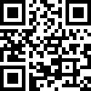 https://khabaronline.ir/xdRB8