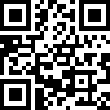 https://khabaronline.ir/xdTZ5