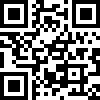 https://khabaronline.ir/x5k5p
