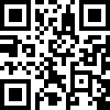 https://khabaronline.ir/xbmJ