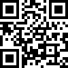 https://khabaronline.ir/xfCj3