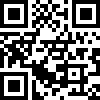 https://khabaronline.ir/xmZxg