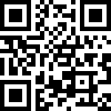 https://khabaronline.ir/xftFv