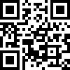 https://khabaronline.ir/x7TDm
