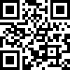https://khabaronline.ir/xphKn
