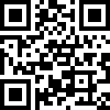 https://khabaronline.ir/xkrJ5