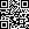 https://khabaronline.ir/xfnBg