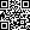 https://khabaronline.ir/xhfxC
