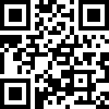 https://khabaronline.ir/x76zR