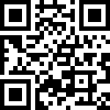 https://khabaronline.ir/xqnHC