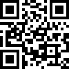 https://khabaronline.ir/x7c2J