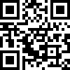 https://khabaronline.ir/xmpjr