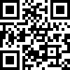 https://khabaronline.ir/xjj6m