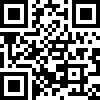 https://khabaronline.ir/xftH4
