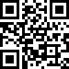 https://khabaronline.ir/xn2p5