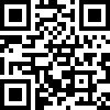 https://khabaronline.ir/xnrJK
