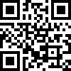 https://khabaronline.ir/xbPm
