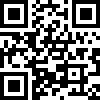 https://khabaronline.ir/xj4Hs