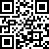 https://khabaronline.ir/xq48x