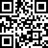 https://khabaronline.ir/x3ByT