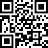 https://khabaronline.ir/xjf63
