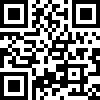 https://khabaronline.ir/xpbX4