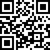 https://khabaronline.ir/x58FC