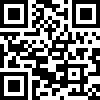 https://khabaronline.ir/xp9K7