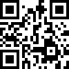 https://khabaronline.ir/xgzM6