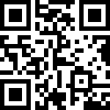 https://khabaronline.ir/xgGRy