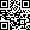https://khabaronline.ir/x4qy7