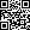 https://khabaronline.ir/xmnv9