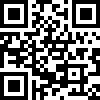 https://khabaronline.ir/xj9Sy