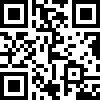 https://khabaronline.ir/xgNVk