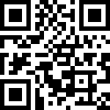 https://khabaronline.ir/xfZyd