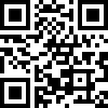 https://khabaronline.ir/xjy8s