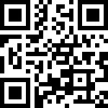 https://khabaronline.ir/xgQVw