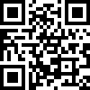 https://khabaronline.ir/xjjd9