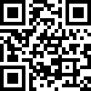 https://khabaronline.ir/xjMc5