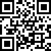 https://khabaronline.ir/xn9qJ
