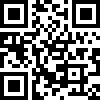 https://khabaronline.ir/x8qrR