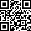 https://khabaronline.ir/xfTm5