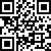 https://khabaronline.ir/xn6Z4